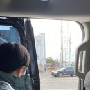 호남젓갈판매장