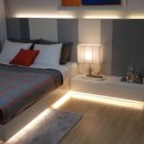 조양산업 이미지