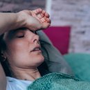 엠디디피티 이미지