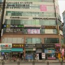 엔터프라임빌딩 이미지