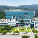 부발중학교 이미지