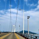 신안 행정사사무소 이미지