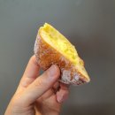 노티드 부산롯데본점