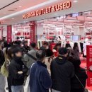 원화로4(서) 이미지