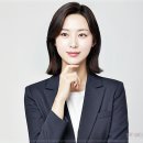 오늘,그날헤어