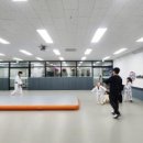 위너태권도장 이미지