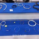 국제금속 이미지