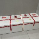 경희온화한의원 이미지