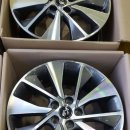 군산중고타이어 이미지