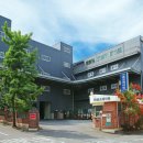 주식회사 일등 이미지