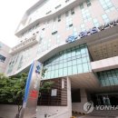 BHS한서병원 이미지
