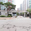 장안47 이미지