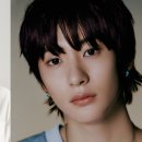 (주)골든에이치 이미지