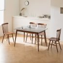 엘리식탁 이미지