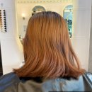 리안헤어 완정역점 이미지