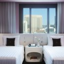 서울오토프라자 이미지