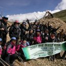 사랑의 공간 이미지