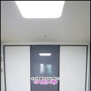 소새울역 이미지