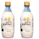 술도깨비 - 서산시 | 술도깨비