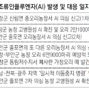 모두닭오리