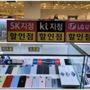 영원OA 이미지