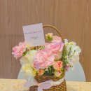 켈리플레르