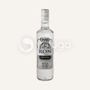 아이에스에스