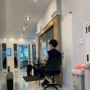 중랑탑정형외과의원 이미지