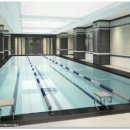 스마트디엠 이미지