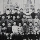 녹양초등학교 이미지