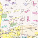 어정마을 동백아이파크 이미지