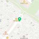 송도엘리트공인중개사사무소 이미지