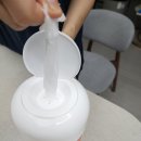 퓨네이처 | 청소와 살균을 한번에! 재사용 가능한 cleasy 퓨퓨어 네이처 올인원 세정티슈 직접 사용한 후기!!