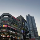 낙지일번지(가) | 부산여행 해운대 일번지자갈치산곰장어 및 숙소 후기