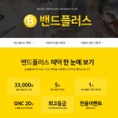 란동원
