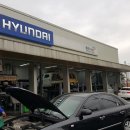 비아점 현대자동차 이미지