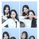 여수시민로 이미지