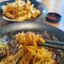 진심을 담은 치과교정과 치과의원 | 2026년 1월 첫째주/ 이랬고, 저랬고, 그랬고