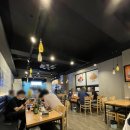 60계치킨 대구진천점 이미지