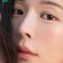 골드너스