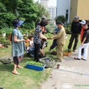 성산읍 신풍리 하동 이미지