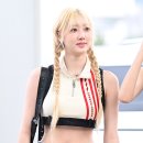 라미헤어 이미지