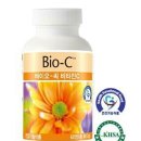 바이오 베이직 이미지