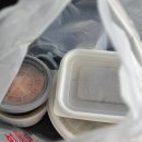 원조할매갈비 | 잠실새내맛집 [현풍할매외손자집곰탕 잠실점] 우족탕 점심 배달 후기!