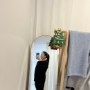 소삼로 60 | 부천필라테스 미니데이지필라테스 대관 후기