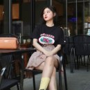 코디죤 이미지
