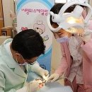 성분도복지관