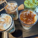 11500-15-11-17 이미지