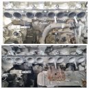 모든크리닝 이미지