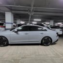 보령센터-010 이미지